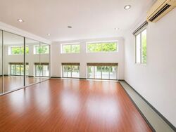 Holland Grove (D10), Semi-Detached #603649871